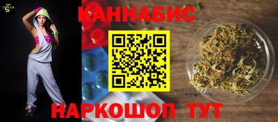 скорость mdpv Ликино-Дулёво