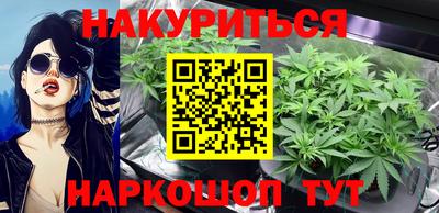 скорость mdpv Ликино-Дулёво