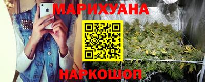 скорость mdpv Ликино-Дулёво