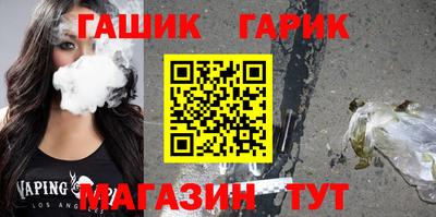скорость mdpv Ликино-Дулёво